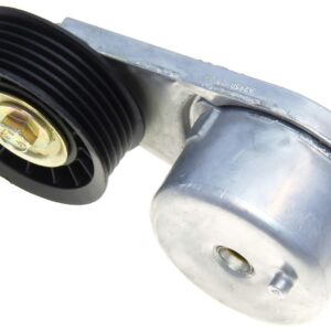 ACDelco 38137 Drive Belt Tensioner