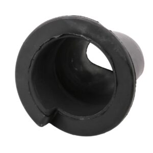 ACDelco 15840291 Front Spring Upper Insulator