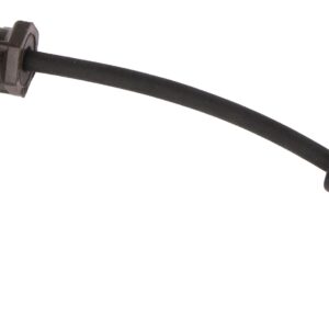 ACDelco 9748UU Spark Plug Wire Set