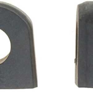 ACDelco 45G0564 Suspension Stabilizer Bar Bushing Kit Remanufactured