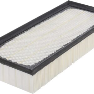 ACDelco A3160C Gold Engine Air Filter Element