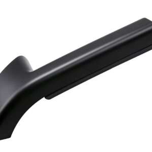 ACDelco PF684G Filter Asmoil