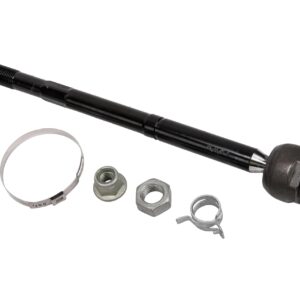 ACDelco 22895377 Steering Linkage Inner Tie Rod Kit