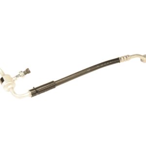 ACDelco 1534670 Air Conditioning Hose