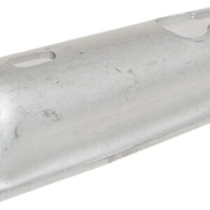 ACDelco 15941031 Parking Brake Cable Equalizer