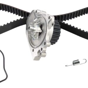 ACDelco TCKWP247 Water Pump Kit
