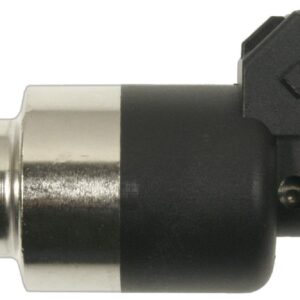 ACDelco 19304537 Gold Multi-Port Fuel Injector Assembly
