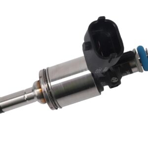 ACDelco 12663380 Indirect Fuel Injector Assembly