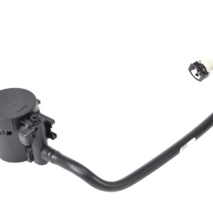 ACDelco 23287620 Vapor Canister Purge Valve Hose