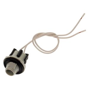 ACDelco LS176 Connector LpSi