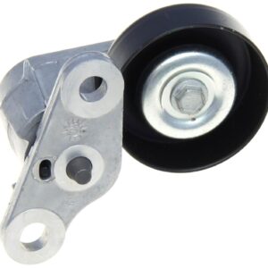 ACDelco 38159 Drive Belt Tensioner