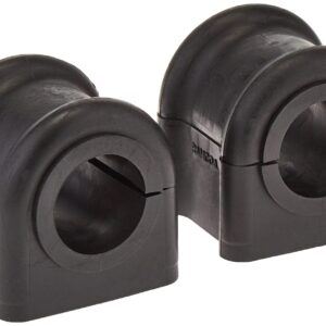ACDelco 46G1517A Sway Bar Bushing
