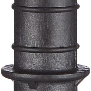 ACDelco 213243 Air Temperature Sensor