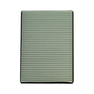 ACDelco CF3312 Filter Pass Com