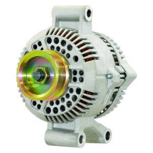 ACDelco 3351122 Alternator
