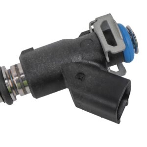 ACDelco 2173411 Replacement Fuel Injector