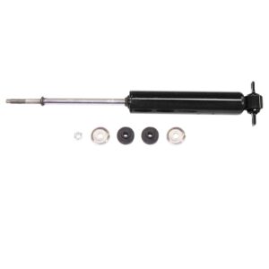 ACDelco 520168 Silver GasCharged Shocks