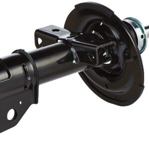 ACDelco 506904 Shock And Strut