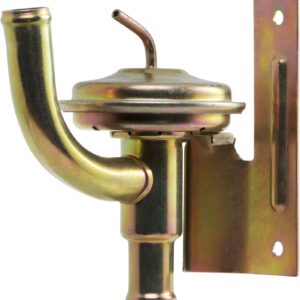 ACDelco 1551293 Heater Valve