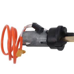 ACDelco D1453C Cylinder SetSt