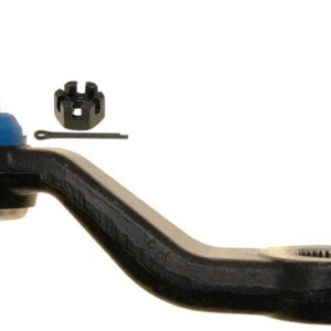 ACDelco 45C0069 Steering Pitman Arm Remanufactured