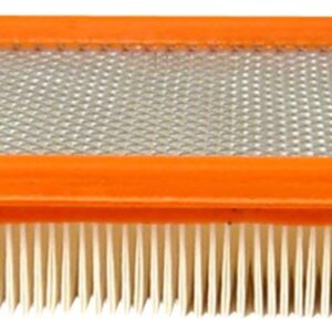 ACDelco A1097C Gold Engine Air Filter Element