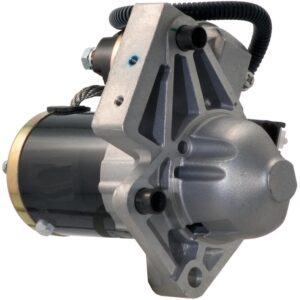 ACDelco 3371183 Starter