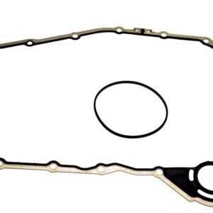 ACDelco 24206959 Automatic Transmission Case Side Cover Gasket