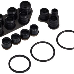 ACDelco 24236927 Automatic Transmission Service Seal Kit