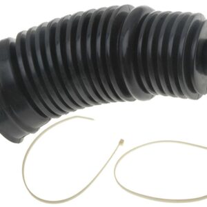 ACDelco 46A7059A Rack and Pinion Bellows Kit  Remanufactured