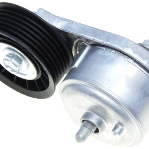 ACDelco 38103 Drive Belt Tensioner