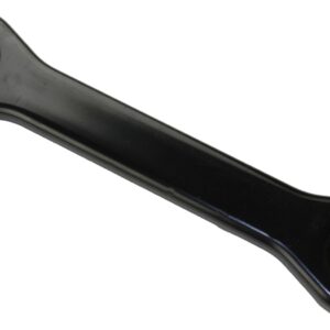 ACDelco 45D10588 Suspension Control Arm Remanufactured
