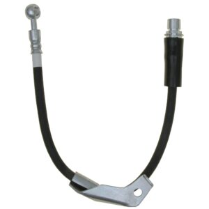 ACDelco 18J4231 Gold Brake Hydraulic Hose