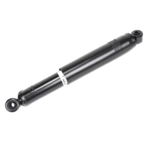 ACDelco 5601031 Shock And Strut