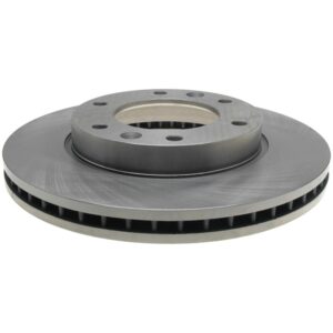 ACDelco 18A2421A Remanufactured