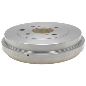 ACDelco 18B589 Brake Drum Remanufactured