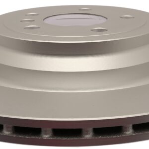 ACDelco 18A82118 Disc Brake Rotor Remanufactured