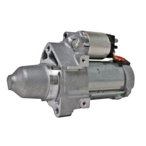 ACDelco 3362232A Remanufactured Starter