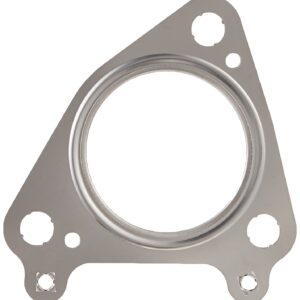 ACDelco 97188685 Turbocharger Inlet Pipe Gasket