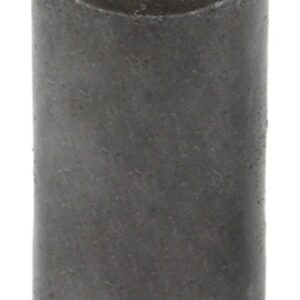ACDelco 45G9005 Suspension Control Arm Bushing Remanufactured