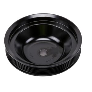 ACDelco 19304020 Power Steering Pump Pulley