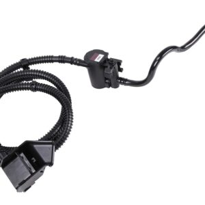 ACDelco 22840966 Vapor Canister Vent Solenoid