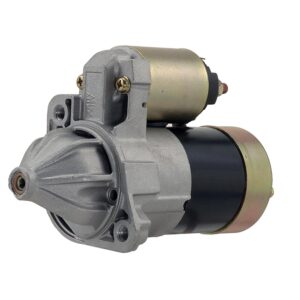 ACDelco 3371083 Starter