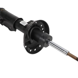 ACDelco 5061135 Shock And Strut