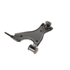 ACDelco 45D1906 Suspension Control Arm and Ball Joint Assembly Remanufactured