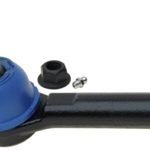 ACDelco 45A2559 Steering Tie Rod End Remanufactured