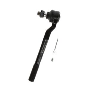 ACDelco 45A0803 Steering Tie Rod End Remanufactured