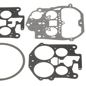 ACDelco 19250956 Gold Carburetor Kit