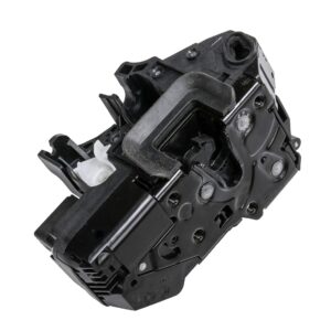 ACDelco 92290820 Front Driver Side Door Lock