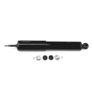 ACDelco 52566 Shock And Strut